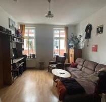 3-Raum-Wohnung am Stadthafen - 1.064,00&nbsp;EUR Kaltmiete, ca.&nbsp; 76,00&nbsp;m&sup2; in Rostock (PLZ: 18057) Hansaviertel