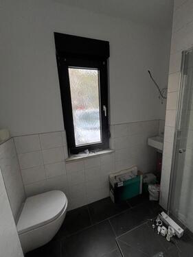 Foto - 1 Zimmer Erdgeschoßwohnung in Mainz