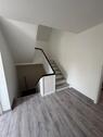 Foto - 3 Zimmer Dachgeschoßwohnung zur Miete in Löhne