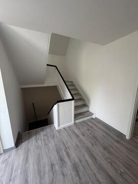 Foto - 3 Zimmer Dachgeschoßwohnung zur Miete in Löhne