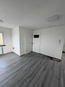 Foto - 3 Zimmer Dachgeschoßwohnung in Löhne