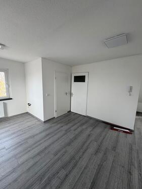 Foto - 3 Zimmer Dachgeschoßwohnung in Löhne