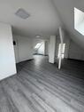 Foto - Dachgeschoßwohnung in Löhne zur Miete