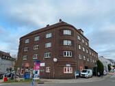 Foto - Zimmer zu vermieten (WG) Untermieter Hamburg Harburg Deutschland