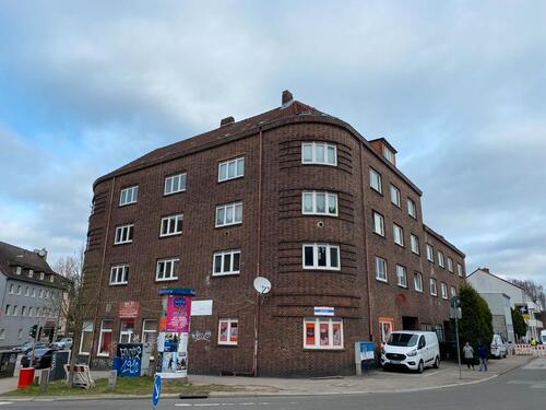 Foto - Zimmer zu vermieten (WG) Untermieter Hamburg Harburg Deutschland