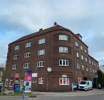 Zimmer zu vermieten (WG) Untermieter Hamburg Harburg Deutschland