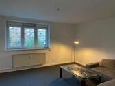 Foto - 20 Zimmer Etagenwohnung in Hamburg