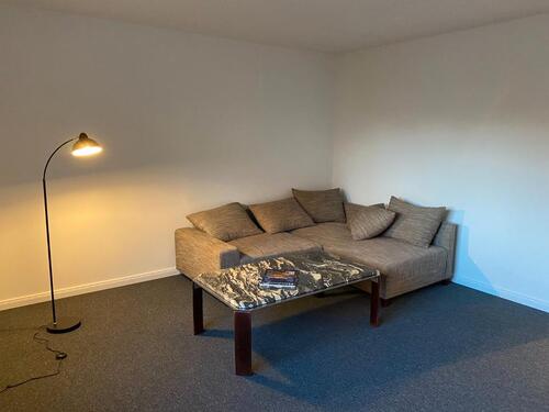 Foto - Etagenwohnung in Hamburg zur Miete
