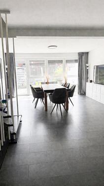 Foto - Reihenhaus zum Kaufen in Bielefeld