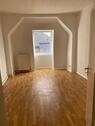Foto - 2-Raumwohnung (54 m²) zu vermieten – ruhig gelegen