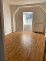 Foto - 2 Zimmer Dachgeschoßwohnung in Magdeburg