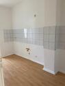 Foto - Dachgeschoßwohnung in Magdeburg zur Miete