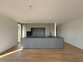 Foto - 3 Zimmer Erdgeschoßwohnung zur Miete in Esslingen am Neckar