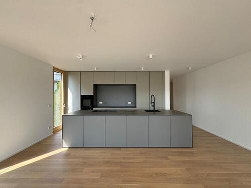 Foto - 3 Zimmer Erdgeschoßwohnung zur Miete in Esslingen am Neckar