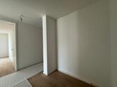 Foto - Erdgeschoßwohnung in Esslingen am Neckar zur Miete