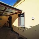Foto - 4 Zimmer Einfamilienhaus in Pulheim