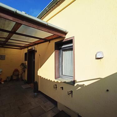 Foto - 4 Zimmer Einfamilienhaus in Pulheim