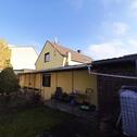 Foto - Einfamilienhaus in Pulheim zum Kaufen