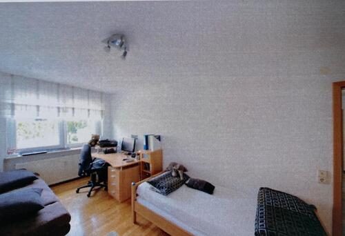 Foto - 