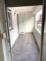 Foto - 4.5 Zimmer Etagenwohnung in Sindelfingen