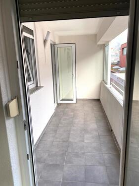 Foto - 4.5 Zimmer Etagenwohnung in Sindelfingen