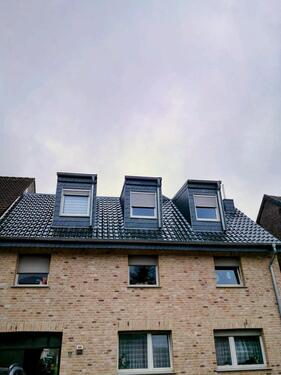 Foto - 3 Familien Haus - 385.000,00&nbsp;EUR Kaufpreis, ca.&nbsp; 320,00&nbsp;m&sup2;