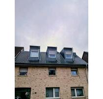 3 Familien Haus - 385.000,00&nbsp;EUR Kaufpreis, ca.&nbsp; 320,00&nbsp;m&sup2; in Heinsberg (PLZ: 52525)
