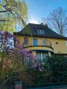 Foto - Altbaujuwel in einmaliger Lage - 420.000,00&nbsp;EUR Kaufpreis, ca.&nbsp; 140,00&nbsp;m&sup2;