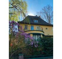 Altbaujuwel in einmaliger Lage - 420.000,00&nbsp;EUR Kaufpreis, ca.&nbsp; 140,00&nbsp;m&sup2; in Hamm (PLZ: 59065)