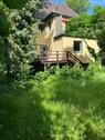 Foto - 5.5 Zimmer Einfamilienhaus in Hamm