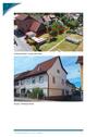 Foto - Mehrfamilienhaus, Wohnhaus in Themar zum Kaufen