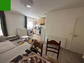 Foto - 2 Zimmer Etagenwohnung zum Kaufen in Köln