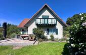 Foto - Freistehendes Einfamilienhaus, provisionsfrei