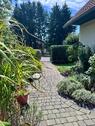 Foto - 5 Zimmer Einfamilienhaus zum Kaufen in Schönwalde-Glien