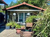 Foto - 5 Zimmer Einfamilienhaus in Schönwalde-Glien