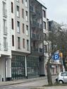 Foto - 4 Zimmer Etagenwohnung zum Kaufen in Bernau bei Berlin