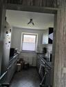 Foto - 3 Zimmer Dachgeschoßwohnung zur Miete in Wolfenbüttel