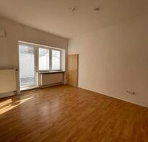 2-ZKB-Wohnung im Erdgeschoss (60 m²) in Boppard