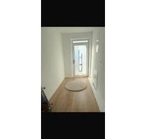 MitteWohnungen 63 m2 in Regensburg 900 euro Kalt