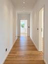 Foto - 3 Zimmer Etagenwohnung zur Miete in Homburg