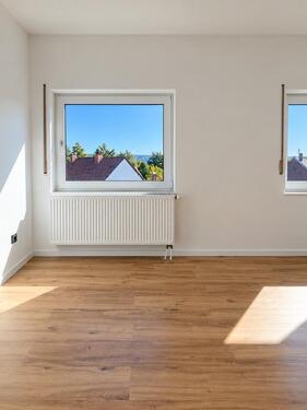 Foto - 3 Zimmer Etagenwohnung in Homburg
