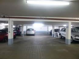 Foto - GÜNSTIG! noch 4 Plätze frei in Garage - f. Boote, Pkw, Motorrad, Anhänger ... HalleAngersdorf (Hauptstr.)