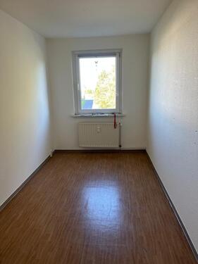 Foto - Etagenwohnung zur Miete in Neubrandenburg