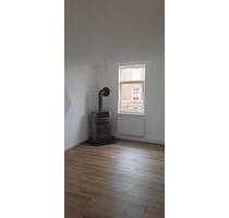 Mietwohung - 700,00 EUR Kaltmiete, in Schleiz (PLZ: 07907)