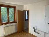Foto - Etagenwohnung zur Miete in Nordhausen