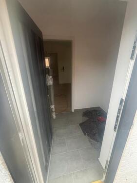 Foto - Erstbezug nach Kernsanierung - 900,00 EUR Kaltmiete,