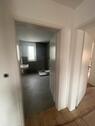 Foto - Etagenwohnung in Steinbach am Donnersberg zur Miete