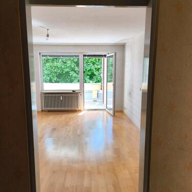 Foto - Etagenwohnung zur Miete in Villingen-Schwenningen