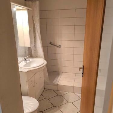 Foto - Etagenwohnung in Villingen-Schwenningen zur Miete