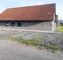 Stellfläche Parkplätze - 150,00 EUR Miete, in Küps (PLZ: 96328)